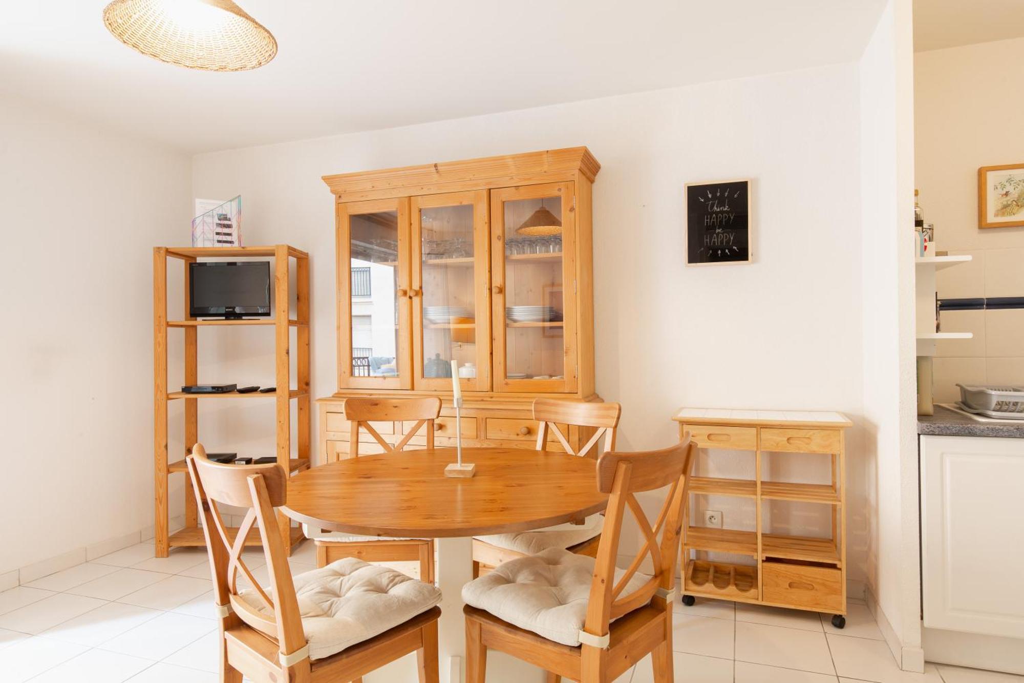 Palazzio Vieux Port By Welcome To Cannes Kamer foto
