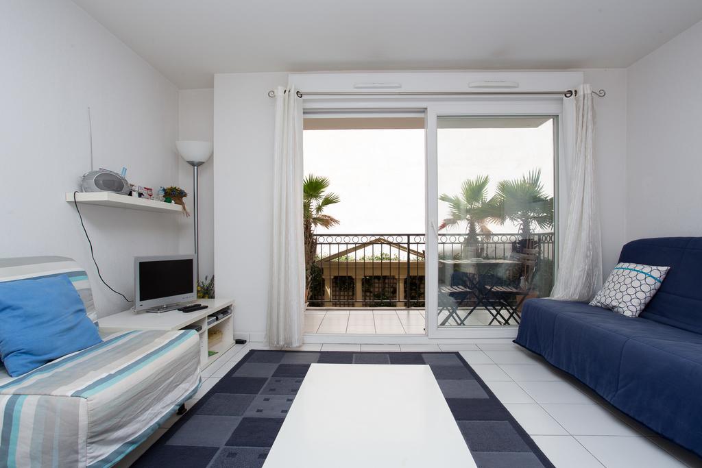 Palazzio Vieux Port By Welcome To Cannes Buitenkant foto