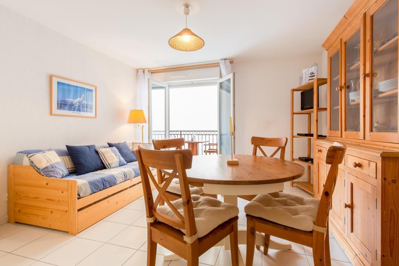 Palazzio Vieux Port By Welcome To Cannes Buitenkant foto